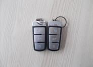 Volkswagen Passat 29