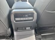 Toyota Land Cruiser 15