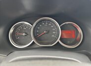 Dacia Dokker Kombi 1,6 l 75 kw