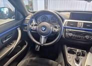 BMW Řada 4 14