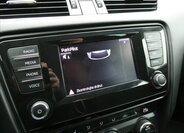 Škoda Octavia Kombi 1,6 l 77 kw