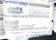 Peugeot 308 Hatchback 1,6 l 147 kw