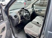 Peugeot Expert Tepee 11