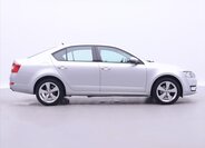 Škoda Octavia Liftback 1,4 l 103 kw