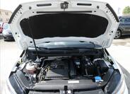 Volkswagen Touran 37