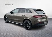 Mercedes-Benz Ostatní 3