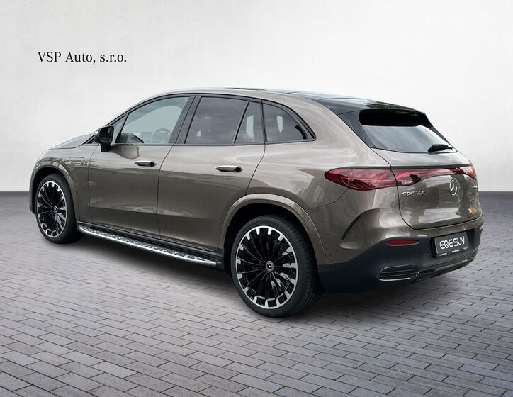 Mercedes-Benz Ostatní 3