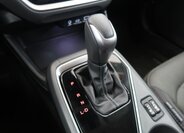 Subaru Crosstrek Kombi 2,0 l 100 kw