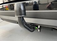 Ford S-MAX MPV 2,5 l 140 kw