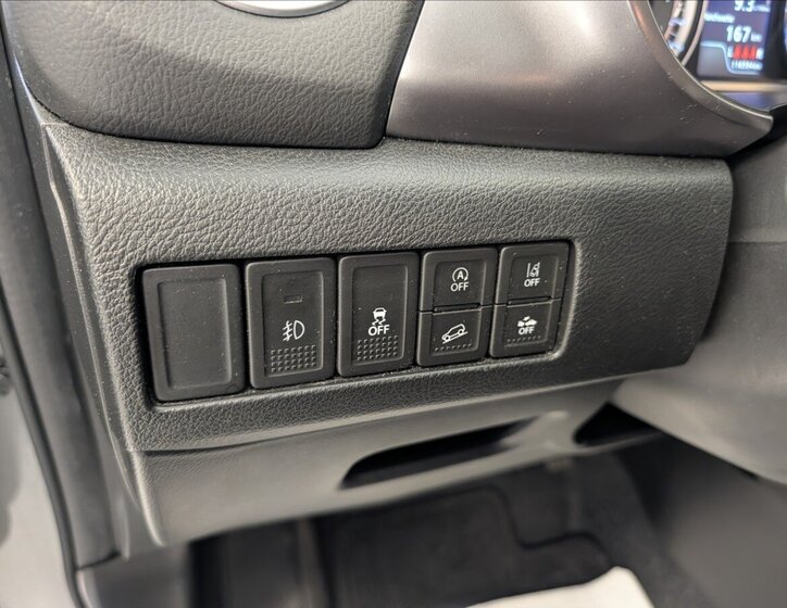 Suzuki Vitara Hatchback 1,4 l 95 kw