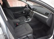 Volkswagen Passat 18