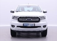 Ford Ranger 2