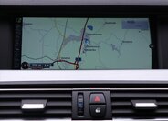 BMW Řada 5 Kombi 3,0 l 190 kw