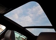 Škoda Kodiaq SUV / Terénní 2,0 l 176 kw