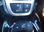 Citroën C5 Sedan / Limuzína 2,0 l 103 kw