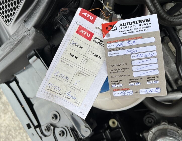 Audi A1 Hatchback 70,0 70 kw