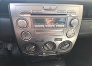 Mazda 2 Kombi 1,2 l 55 kw