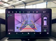 Škoda Kodiaq SUV / Terénní 2,0 l 110 kw