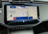 Mercedes-Benz Třídy E 13