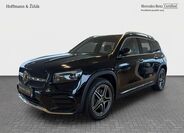 Mercedes-Benz GLB 1