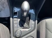 Volkswagen Tiguan 16