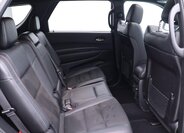 Dodge Durango 14