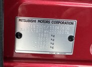 Mitsubishi Outlander 44