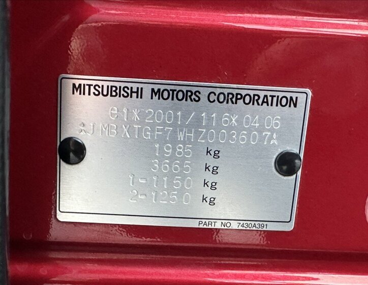 Mitsubishi Outlander 44