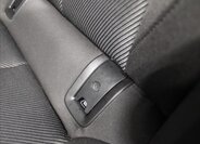 Audi A6 Kombi 3,0 l 180 kw