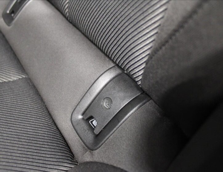 Audi A6 Kombi 3,0 l 180 kw