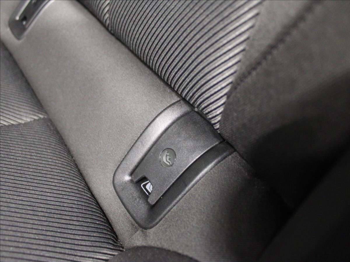 Audi A6 Kombi 3,0 l 180 kw