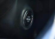 Škoda Octavia Liftback 1,8 l 132 kw