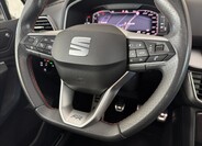 Seat Tarraco 45