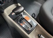 Škoda Fabia Hatchback 1,4 l 55 kw