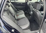 Opel Insignia Kombi 1,5 l 121 kw