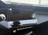 Peugeot 308 Kombi 1,2 l 96 kw