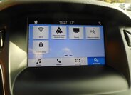 Ford Focus Kombi 999,0 92 kw