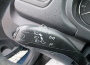 Škoda Fabia Hatchback 1,2 l 63 kw