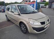 Renault Grand Scénic 2