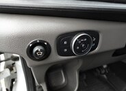 Ford Transit Ostatní 2,0 l 96 kw