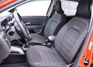 Dacia Duster SUV 999,0 67 kw