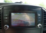 Mercedes-Benz Vito 14