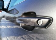 Citroën C5 Aircross 30