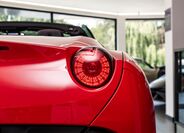 Ferrari California 20