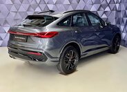 Audi Q5 SUV 2,0 l 150 kw