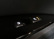 KIA Sportage SUV / Terénní 1,6 l 110 kw