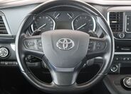 Toyota ProAce 16