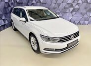 Volkswagen Passat 4