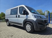 Fiat Ducato 3