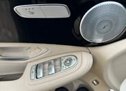 Mercedes-Benz GLC 20